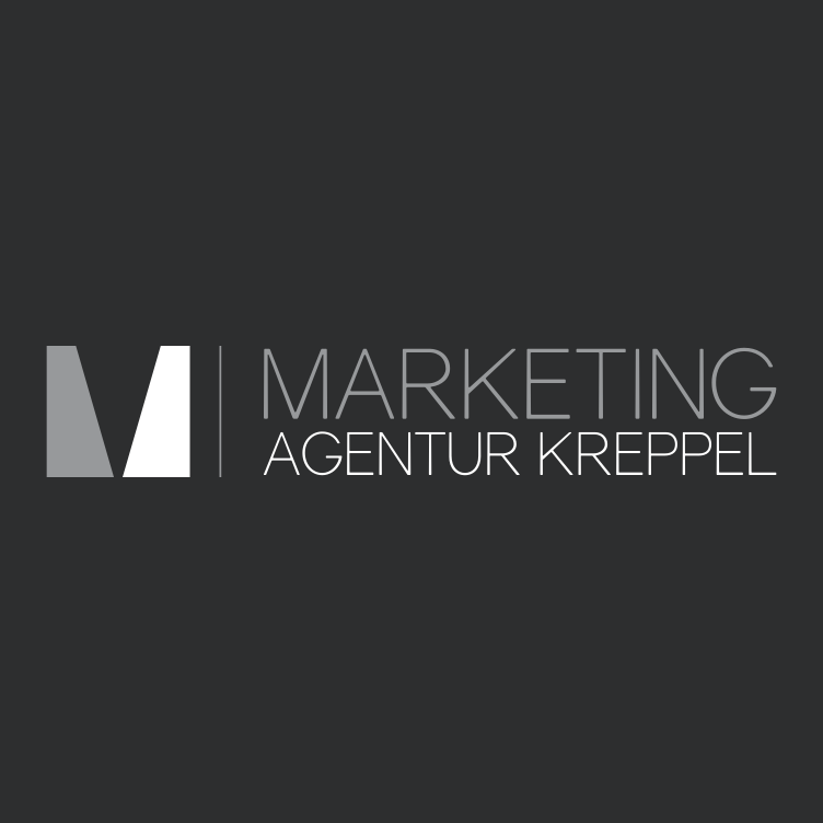Marketing Agentur Kreppel